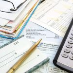 Firma Meble Aranżacja Przestrzeni Design – Nowoczesne Propozycje Dla osób Wymagających