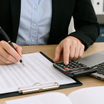 Finanse firmy – nie tylko obowiązek, ale podstawa rozwoju