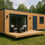 Księgowość firmy – nie tylko formalność, ale klucz kontroli