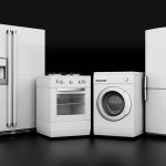 W jaki sposób efektywnie odpocząć w spa i basenie? Poradnik dla pasjonatów poszukujących pełnego wyciszenia