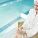 W jaki sposób efektywnie wybrać sprzęt gospodarstwa domowego do wnętrza? Praktyczny instrukcja dla konsumentów