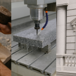 Finanse firmy – nie tylko obowiązek, ale podstawa rozwoju