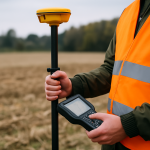 Planowanie przewóz uczestników