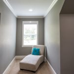 W jaki sposób efektywnie odpocząć w spa i basenie? Poradnik dla pasjonatów poszukujących pełnego wyciszenia