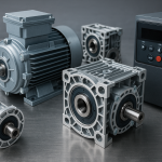 Jak znaleźć odpowiedni zakład pogrzebowy? Wskazówki dla osób w żałobie.