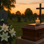 W jaki sposób efektywnie wybrać sprzęt gospodarstwa domowego do wnętrza? Praktyczny instrukcja dla konsumentów