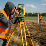 Chcąc hodować zdrowe rośliny, musimy zagwarantować im właściwe warunki.