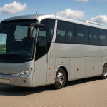 Geodeta na placu budowy – {kiedy jego pomoc jest niezbędna