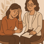 Fabryki zajmujące się wytwarzaniem maszyn dysponują w ofercie standardowe warianty