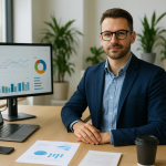 Chcąc hodować zdrowe rośliny, musimy zagwarantować im właściwe warunki.