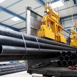 Psycholog: Funkcja, Wsparcie i Wsparcie w Trudnych Momentach