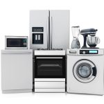 Wskazówki dotyczące menopauzy – czym jest menopauza i menopauza kiedy