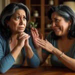 Zintegrowane instalacje dla budynku i biznesu – współczesne podejście do użytkowania i bezpieczeństwa