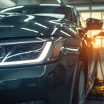 Jak dbać o sprzęt AGD