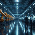 Jak dbać o sprzęt AGD