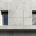 Obsługa instalacji do magazynowania ścieków w domu – rozszerzony opracowanie opisujący odpowiedzialnego korzystania infrastrukturą sanitarną na co dzień