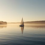 Odpowiedzialna eksploatacja zbiornika bezodpływowego w domu jednorodzinnym – codzienne obowiązki dla właścicieli nieruchomości