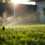 Jak skutecznie planować komfortowe wnętrza apartamentowe i publiczne