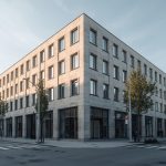 W jaki sposób przeanalizować analizy rachunku bankowego – bez chaosu