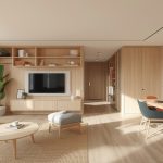 Skuteczne nadzorowanie stanem technicznym nieruchomości jako podstawa bezpieczeństwa i żywotności obiektu