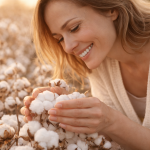 Firma Meble Aranżacja Pomieszczeń Design – Współczesne Pomysły Dla osób Wymagających