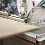 Firma Meble Wypozażenie Pomieszczeń Stylizacja – Nowoczesne Propozycje Z myślą o Szanujących jakość