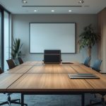 W czym umie nam wesprzeć radca prawny? Sprawdź, w których problemach prawnych oraz w jakich obszarach prawa pomoże profesjonalny radca prawny 