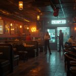 Nowoczesna higiena komfortu widzenia każdego dnia