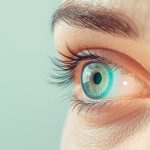 Jak odtworzyć klimat dawnych lat i odkryć najciekawsze przestrzenie w mieście