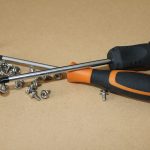 Firma Meble Wypozażenie Pomieszczeń Stylizacja – Nowoczesne Propozycje Z myślą o Szanujących jakość